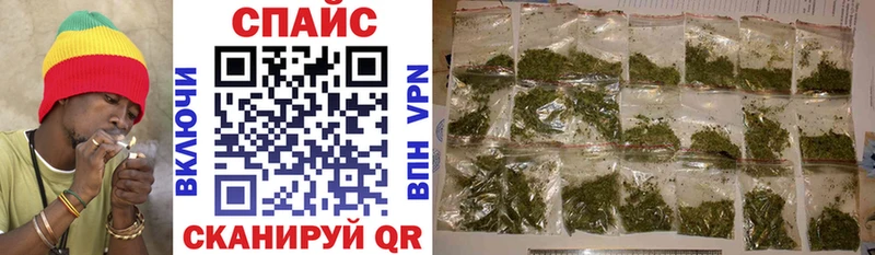 БУТИРАТ 1.4BDO  где найти   Калуга 