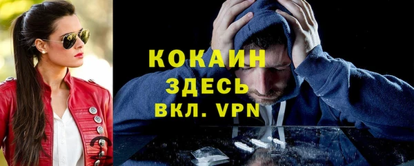 прущая мука Богородск